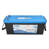 Battery EXIDE EP1200 AGM