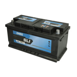 Battery ENRG 583400072