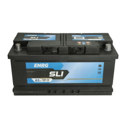 Аккумулятор ENRG 583400072