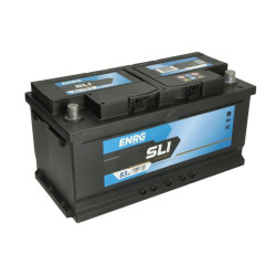 Аккумулятор ENRG 583400072