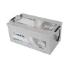 Aku VARTA LED240 930240120 EFB