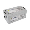 Aku VARTA LED240 930240120 EFB