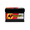 AKU BANNER POWER BULL 77Ah 700A