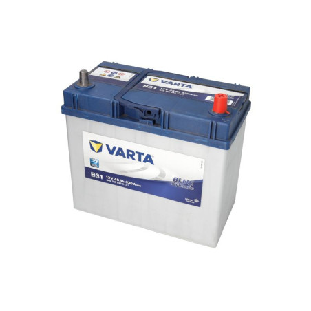 Battery VARTA B31 545155033