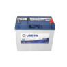 Battery VARTA B31 545155033