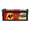 BANNER BUFFALO BULL EFB 240Ah 1200A 517X273X212/240 +/-