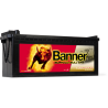 BANNER BUFFALO BULL EFB 190Ah 1050A 513X223X220 +/-