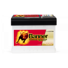 BANNER RUNNING BULL EFB PRO 65Ah 640A 241X175X190 -/+