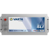 Aku VARTA M12 680011140