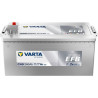 Aku VARTA C40 740500120 EFB