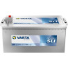 Аккумулятор VARTA N9 725103115