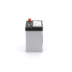 Battery BOSCH S3017