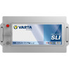 Аккумулятор VARTA N9 725103115