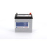 Battery BOSCH S3017