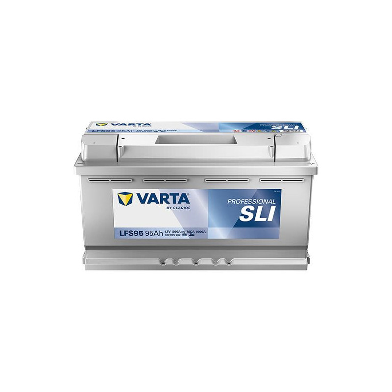 Aku VARTA LFS95 930095080