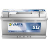 Aku VARTA LFS95 930095080
