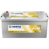 Aku VARTA LA210 840210120 AGM