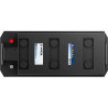 Battery VARTA K4 643033095