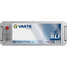 Aku VARTA 58 640400080