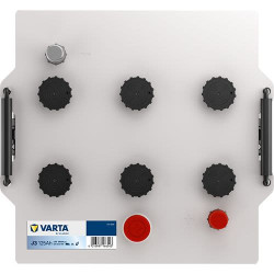 Аккумулятор VARTA J3 625023000