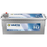Aku VARTA I8 620045068