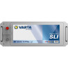 Aku VARTA I8 620045068