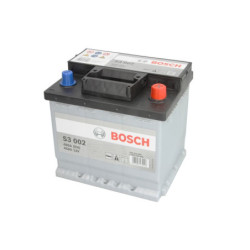 Аккумулятор BOSCH S3002