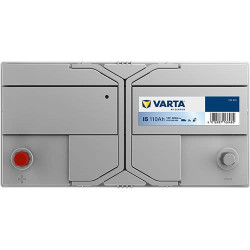 Aku VARTA I5 610048068