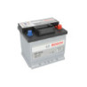 Battery BOSCH S3002