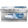 Battery VARTA L1 610402092