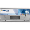 Аккумулятор VARTA F6 590122072