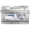 Battery VARTA N95 595500085