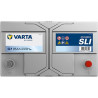 Aku VARTA G7 595404083