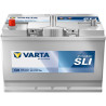 Aku VARTA G8 595405083