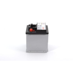 Battery BOSCH S3002