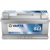 Battery VARTA F5 588403074