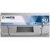 Battery VARTA F5 588403074
