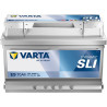 Aku VARTA E9 570144064