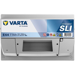 Aku VARTA E44 577400078