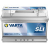 Aku VARTA E38 574402075