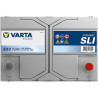 Аккумулятор VARTA E23 570412063