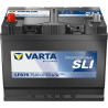 Аккумулятор VARTA LFS75 930075060