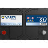 Aku VARTA LFS75 930075060