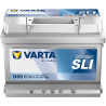 Aku VARTA D59 560409054