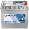 Battery VARTA D47 560410054
