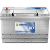 Aku VARTA LFS105M 931105080