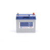 Battery BOSCH S4022