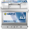 Аккумулятор VARTA B18 544402044