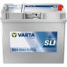 Аккумулятор VARTA B31 545155033