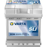 Aku VARTA B36 544401042